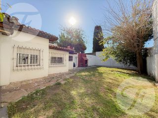 Foto 17 de Casa en Alquiler – 4 Amb.   Habitación de Servicio – Castelar Sur – Av. Zeballos