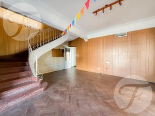 Foto 4 de Casa en Alquiler – 4 Amb.   Habitación de Servicio – Castelar Sur – Av. Zeballos