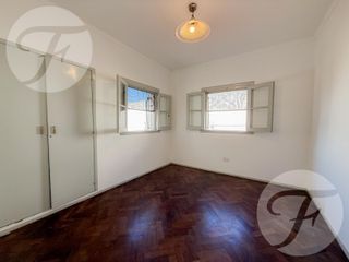 Foto 25 de Casa en Alquiler – 4 Amb.   Habitación de Servicio – Castelar Sur – Av. Zeballos