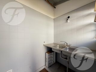 Foto 34 de Casa en Alquiler – 4 Amb.   Habitación de Servicio – Castelar Sur – Av. Zeballos