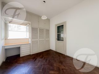 Foto 30 de Casa en Alquiler – 4 Amb.   Habitación de Servicio – Castelar Sur – Av. Zeballos