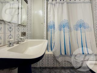 Foto 31 de Casa en Alquiler – 4 Amb.   Habitación de Servicio – Castelar Sur – Av. Zeballos