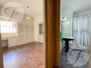 Foto 29 de Casa en Alquiler – 4 Amb.   Habitación de Servicio – Castelar Sur – Av. Zeballos