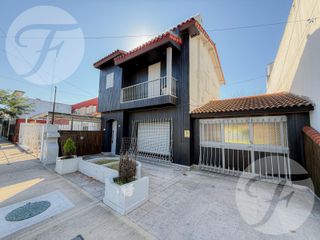 Foto 37 de Casa en Alquiler – 4 Amb.   Habitación de Servicio – Castelar Sur – Av. Zeballos