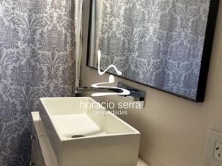 Foto 16 de Alquiler Temporal Casa Cuba Fátima, Pilar