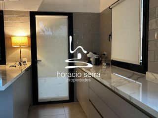 Foto 19 de Alquiler Temporal Casa Cuba Fátima, Pilar