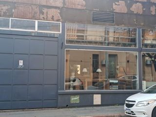 Foto 2 de Local en  Alquiler