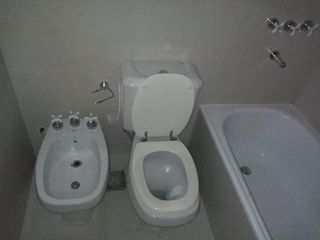 Foto 5 de Departamento 1 Dormitorio - Rosario