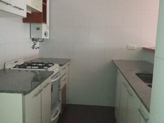 Foto 2 de Departamento 1 Dormitorio - Rosario