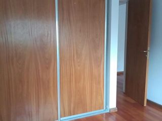Foto 4 de Departamento 1 Dormitorio - Rosario