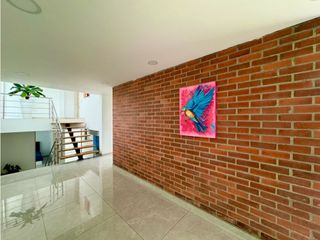 Foto 5 de Casa Campestre