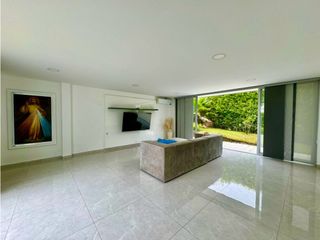 Foto 4 de Casa Campestre