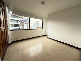 Foto 8 de En venta apartamento en la loma de los González