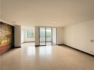 Foto 1 de En venta apartamento en la loma de los González