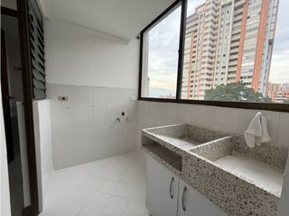 Foto 4 de En venta apartamento en la loma de los González
