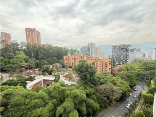Foto 11 de En venta apartamento en la loma de los González