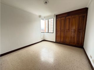 Foto 7 de En venta apartamento en la loma de los González