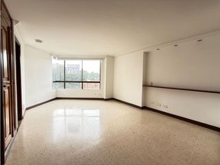 Foto 9 de En venta apartamento en la loma de los González