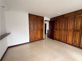 Foto 12 de En venta apartamento en la loma de los González