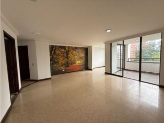 Foto 13 de En venta apartamento en la loma de los González