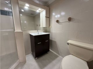 Foto 6 de En venta apartamento en la loma de los González
