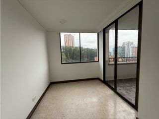 Foto 14 de En venta apartamento en la loma de los González