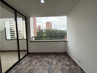 Foto 15 de En venta apartamento en la loma de los González