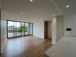 Foto 5 de Vendo apto 2 habitaciones Niza