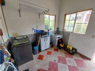 Foto 27 de VENTA LINDA CASA PRECIO DE OPORTUNIDAD EN CHINAUTA CUNDINAMARCA