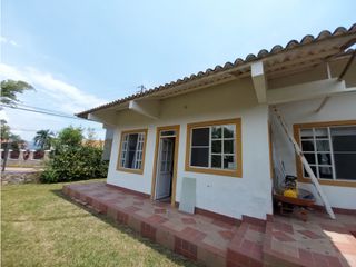 Foto 29 de VENTA LINDA CASA PRECIO DE OPORTUNIDAD EN CHINAUTA CUNDINAMARCA