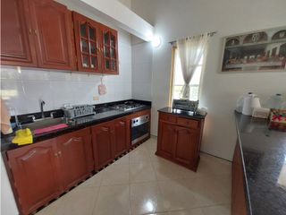 Foto 10 de VENTA LINDA CASA PRECIO DE OPORTUNIDAD EN CHINAUTA CUNDINAMARCA