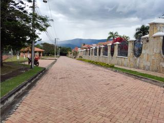 Foto 34 de VENTA LINDA CASA PRECIO DE OPORTUNIDAD EN CHINAUTA CUNDINAMARCA