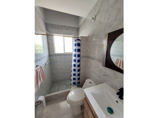 Foto 26 de VENTA LINDA CASA PRECIO DE OPORTUNIDAD EN CHINAUTA CUNDINAMARCA