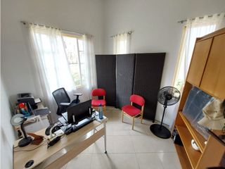 Foto 17 de VENTA LINDA CASA PRECIO DE OPORTUNIDAD EN CHINAUTA CUNDINAMARCA