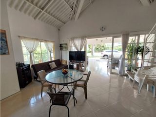 Foto 8 de VENTA LINDA CASA PRECIO DE OPORTUNIDAD EN CHINAUTA CUNDINAMARCA