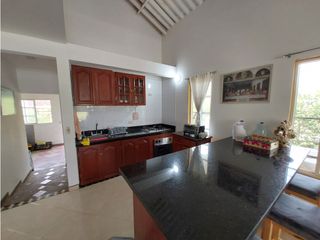 Foto 9 de VENTA LINDA CASA PRECIO DE OPORTUNIDAD EN CHINAUTA CUNDINAMARCA