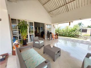 Foto 5 de VENTA LINDA CASA PRECIO DE OPORTUNIDAD EN CHINAUTA CUNDINAMARCA