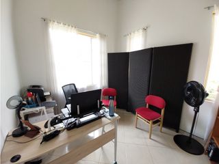 Foto 16 de VENTA LINDA CASA PRECIO DE OPORTUNIDAD EN CHINAUTA CUNDINAMARCA