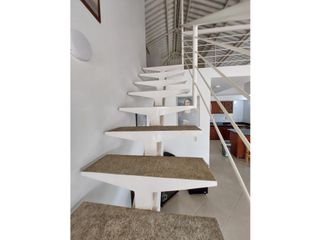 Foto 20 de VENTA LINDA CASA PRECIO DE OPORTUNIDAD EN CHINAUTA CUNDINAMARCA