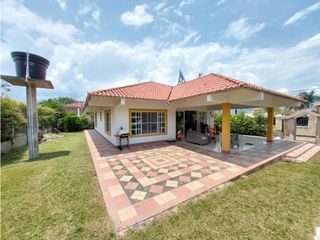 Foto 2 de VENTA LINDA CASA PRECIO DE OPORTUNIDAD EN CHINAUTA CUNDINAMARCA