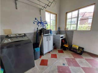 Foto 28 de VENTA LINDA CASA PRECIO DE OPORTUNIDAD EN CHINAUTA CUNDINAMARCA