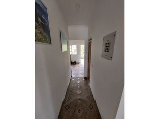 Foto 11 de VENTA LINDA CASA PRECIO DE OPORTUNIDAD EN CHINAUTA CUNDINAMARCA