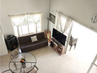 Foto 22 de VENTA LINDA CASA PRECIO DE OPORTUNIDAD EN CHINAUTA CUNDINAMARCA