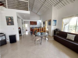 Foto 7 de VENTA LINDA CASA PRECIO DE OPORTUNIDAD EN CHINAUTA CUNDINAMARCA