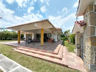 Foto 3 de VENTA LINDA CASA PRECIO DE OPORTUNIDAD EN CHINAUTA CUNDINAMARCA