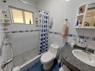 Foto 24 de VENTA LINDA CASA PRECIO DE OPORTUNIDAD EN CHINAUTA CUNDINAMARCA