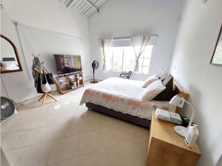 Foto 12 de VENTA LINDA CASA PRECIO DE OPORTUNIDAD EN CHINAUTA CUNDINAMARCA