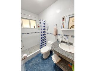 Foto 23 de VENTA LINDA CASA PRECIO DE OPORTUNIDAD EN CHINAUTA CUNDINAMARCA