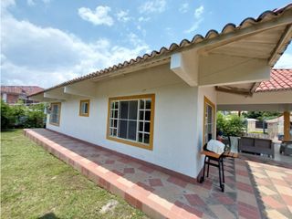 Foto 30 de VENTA LINDA CASA PRECIO DE OPORTUNIDAD EN CHINAUTA CUNDINAMARCA