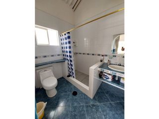 Foto 25 de VENTA LINDA CASA PRECIO DE OPORTUNIDAD EN CHINAUTA CUNDINAMARCA